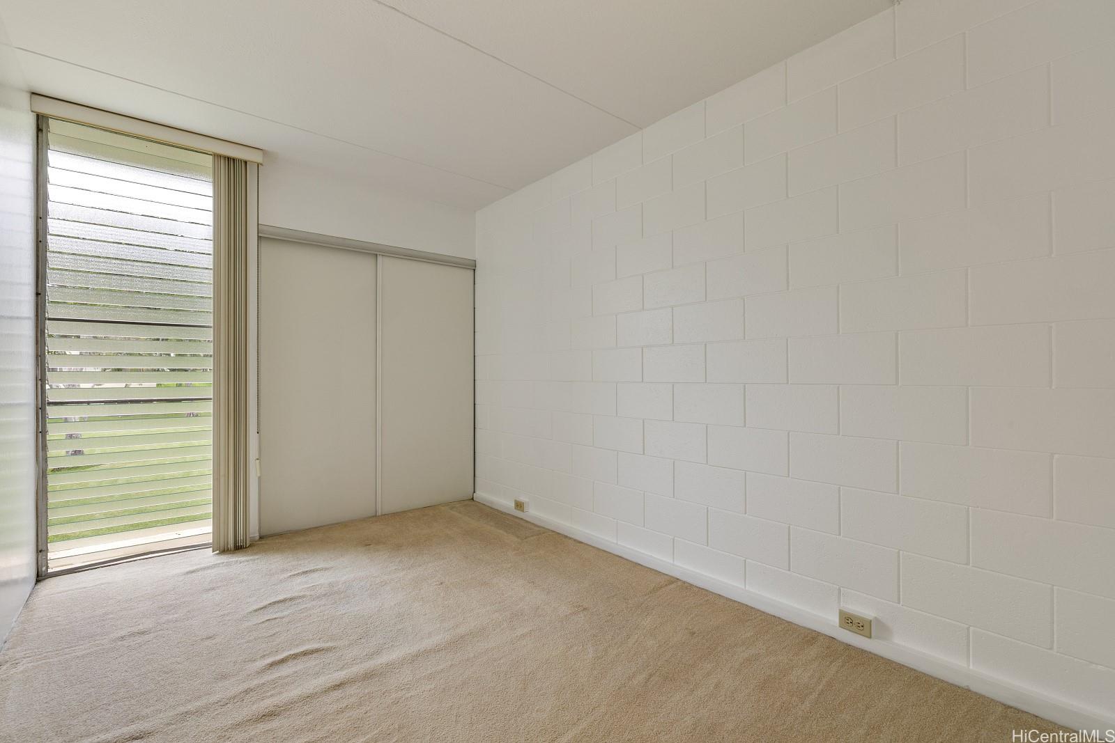 Nahoa Apts condo # 218, Mililani, Hawaii - photo 16 of 25