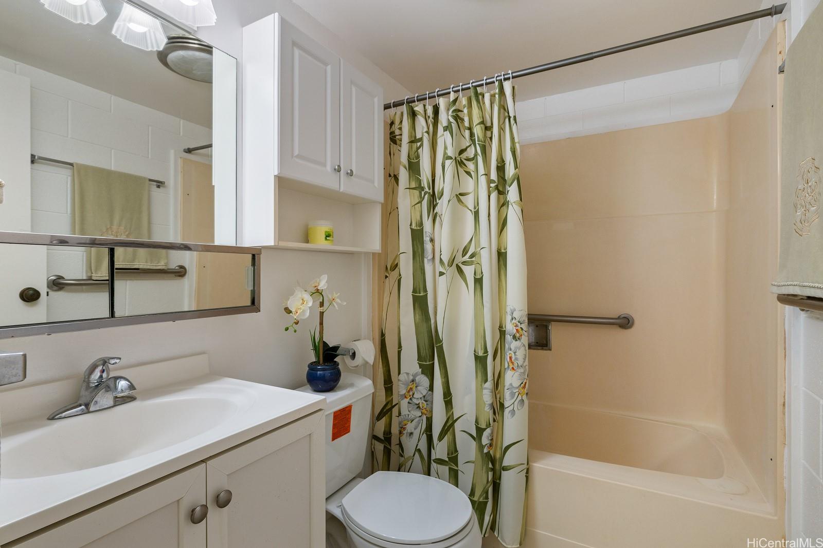 Nahoa Apts condo # 218, Mililani, Hawaii - photo 17 of 25