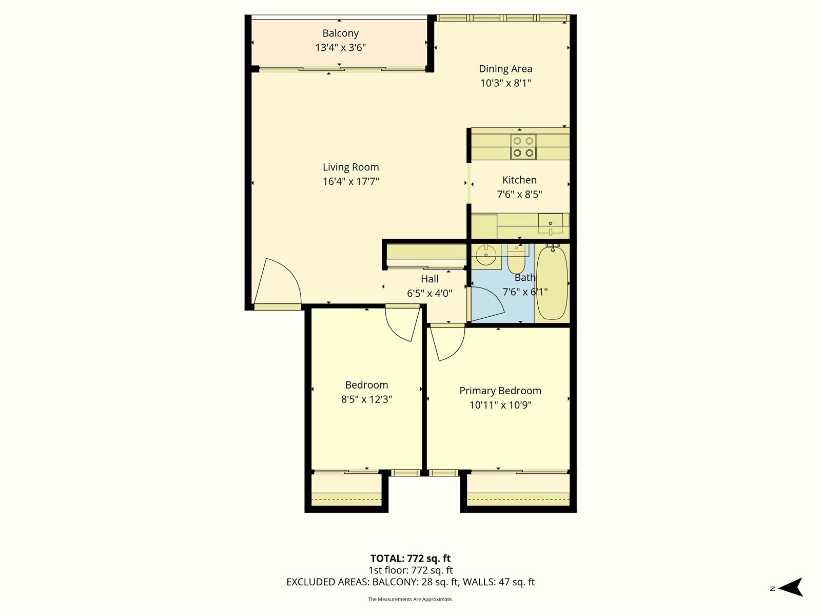 Nahoa Apts condo # 218, Mililani, Hawaii - photo 18 of 25