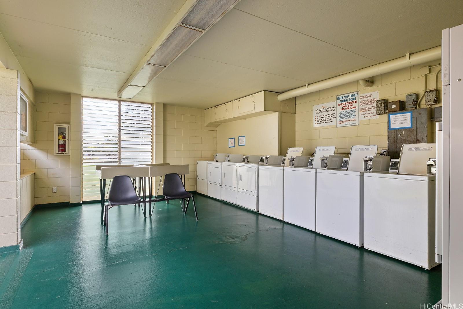 Nahoa Apts condo # 218, Mililani, Hawaii - photo 22 of 25