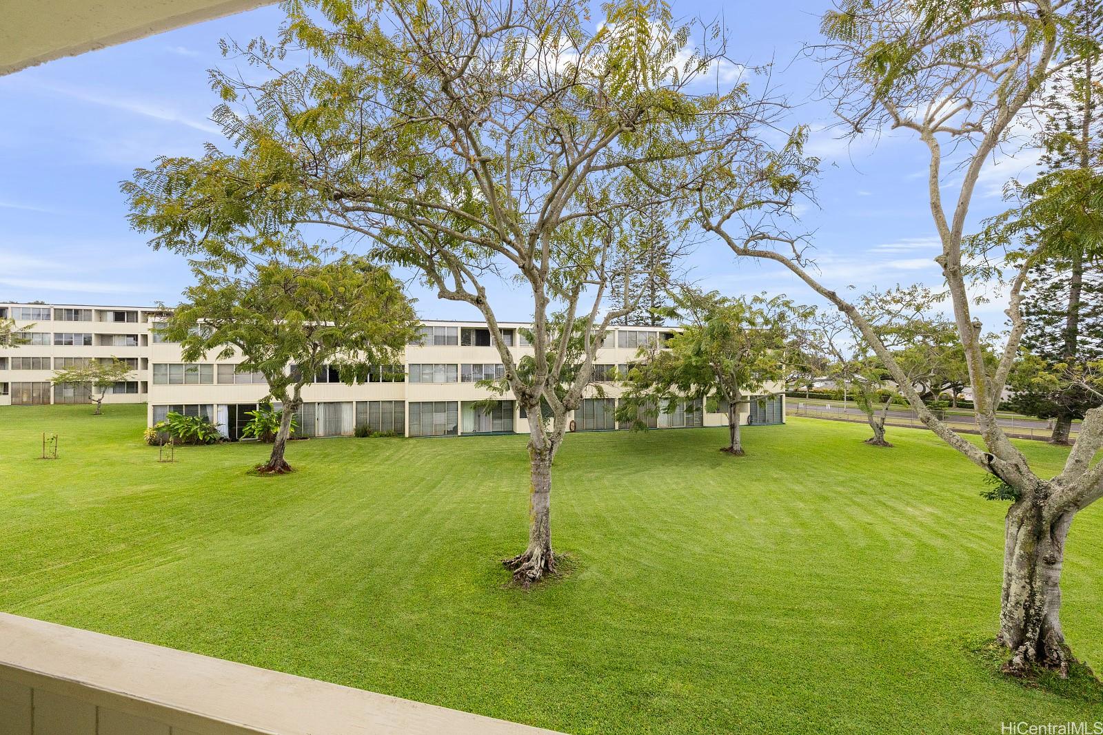 Nahoa Apts condo # 218, Mililani, Hawaii - photo 4 of 25