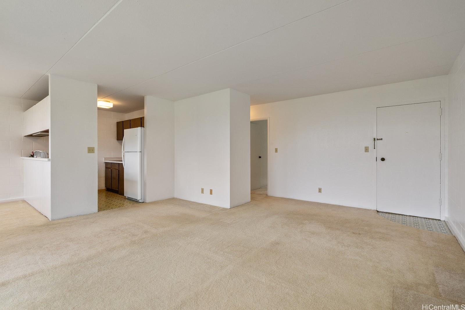 Nahoa Apts condo # 218, Mililani, Hawaii - photo 6 of 25