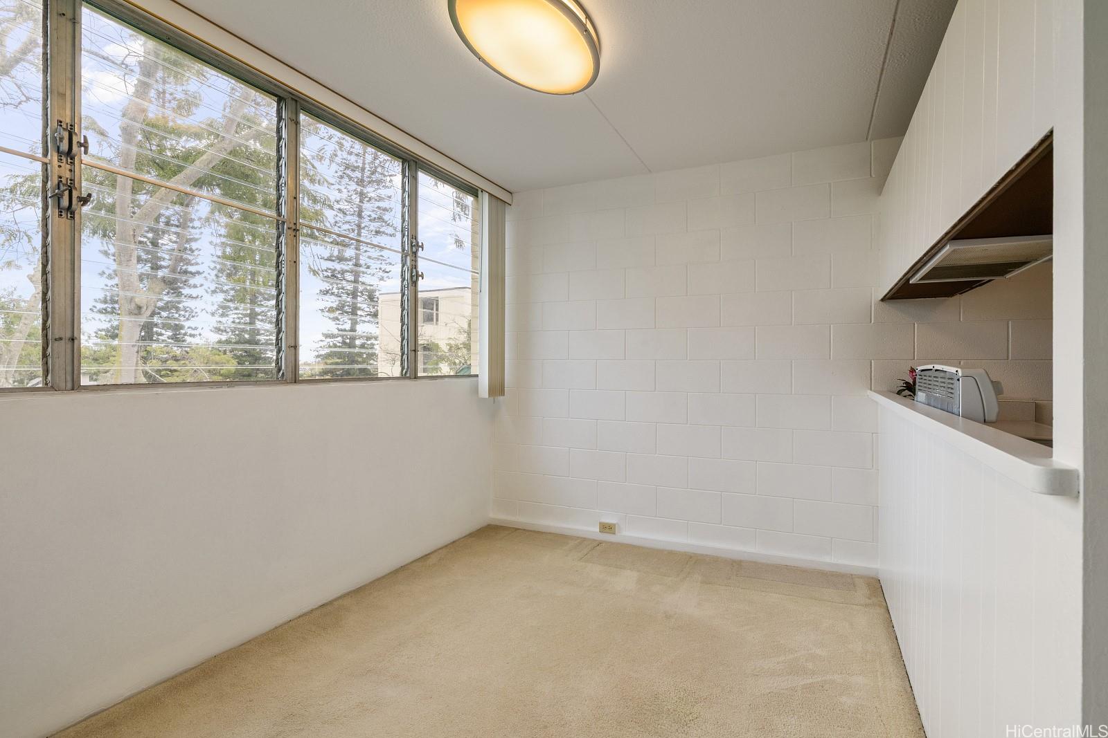 Nahoa Apts condo # 218, Mililani, Hawaii - photo 8 of 25