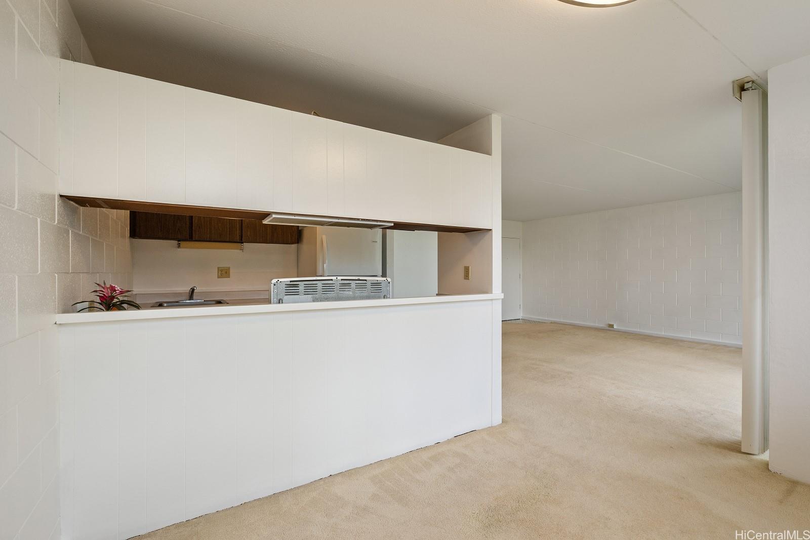 Nahoa Apts condo # 218, Mililani, Hawaii - photo 9 of 25