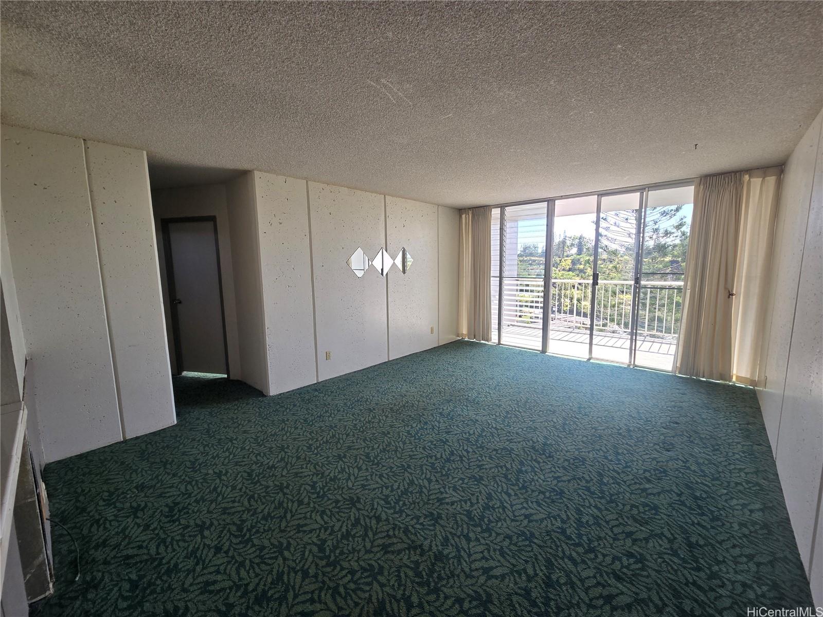 Cathedral Pt-Melemanu condo # C1002, Mililani, Hawaii - photo 11 of 25