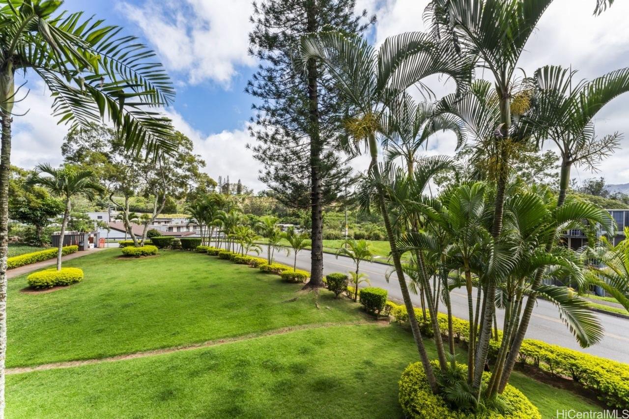 Cathedral Pt-Melemanu condo # C202, Mililani, Hawaii - photo 15 of 18