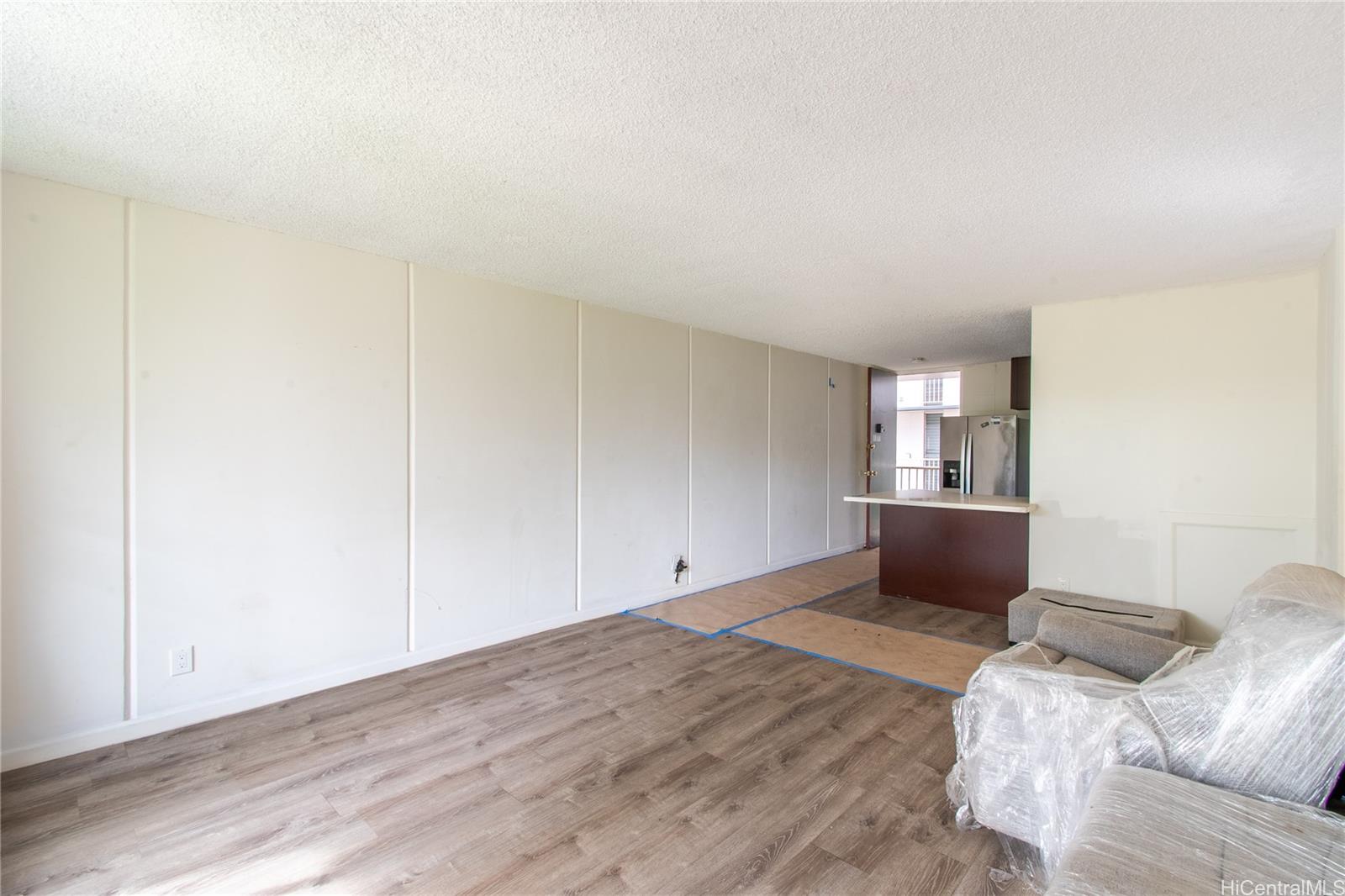 Cathedral Pt-Melemanu condo # C202, Mililani, Hawaii - photo 3 of 8