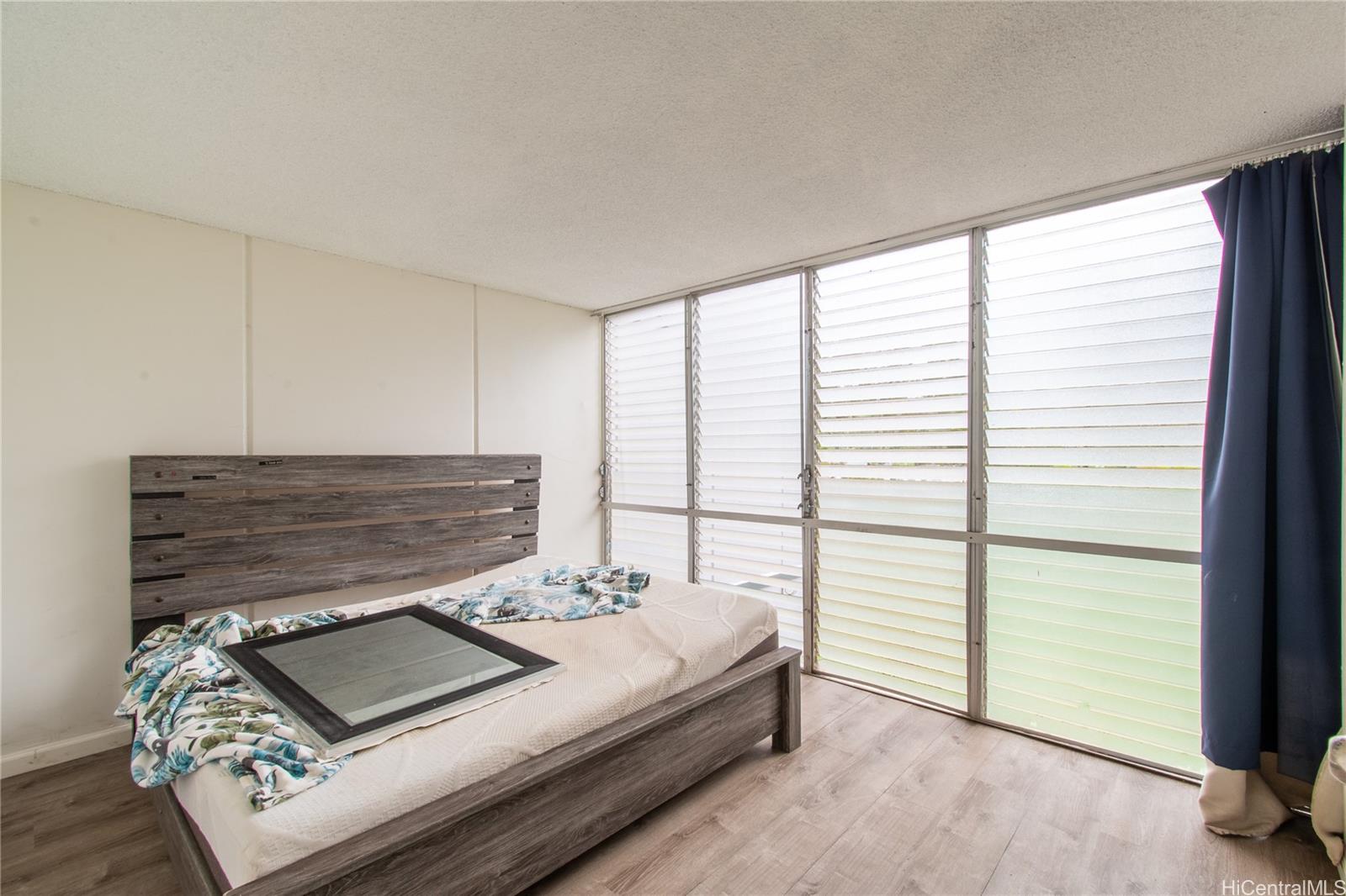 Cathedral Pt-Melemanu condo # C202, Mililani, Hawaii - photo 4 of 8