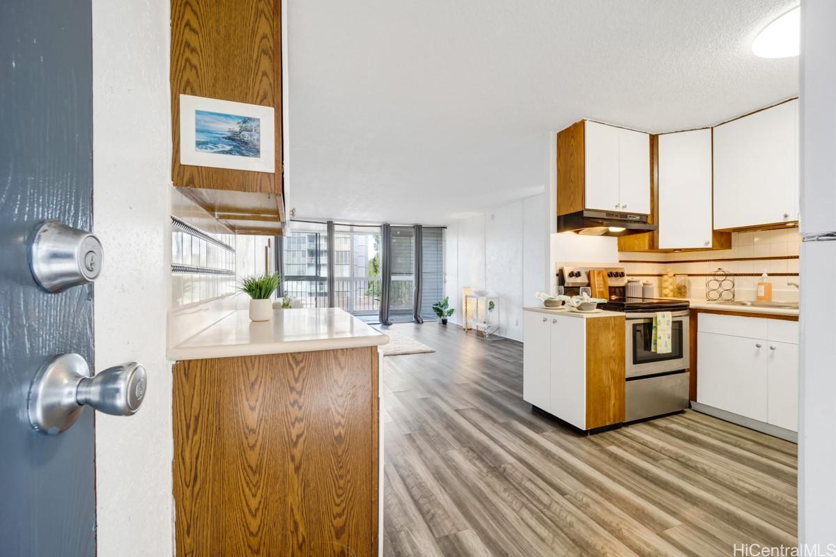 Cathedral PtMelemanu C604, 95020 Waihonu Street, Mililani Waipio