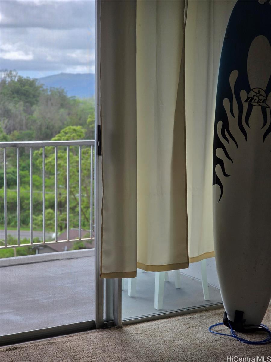 Cathedral Pt-Melemanu condo # C702, Mililani, Hawaii - photo 2 of 3