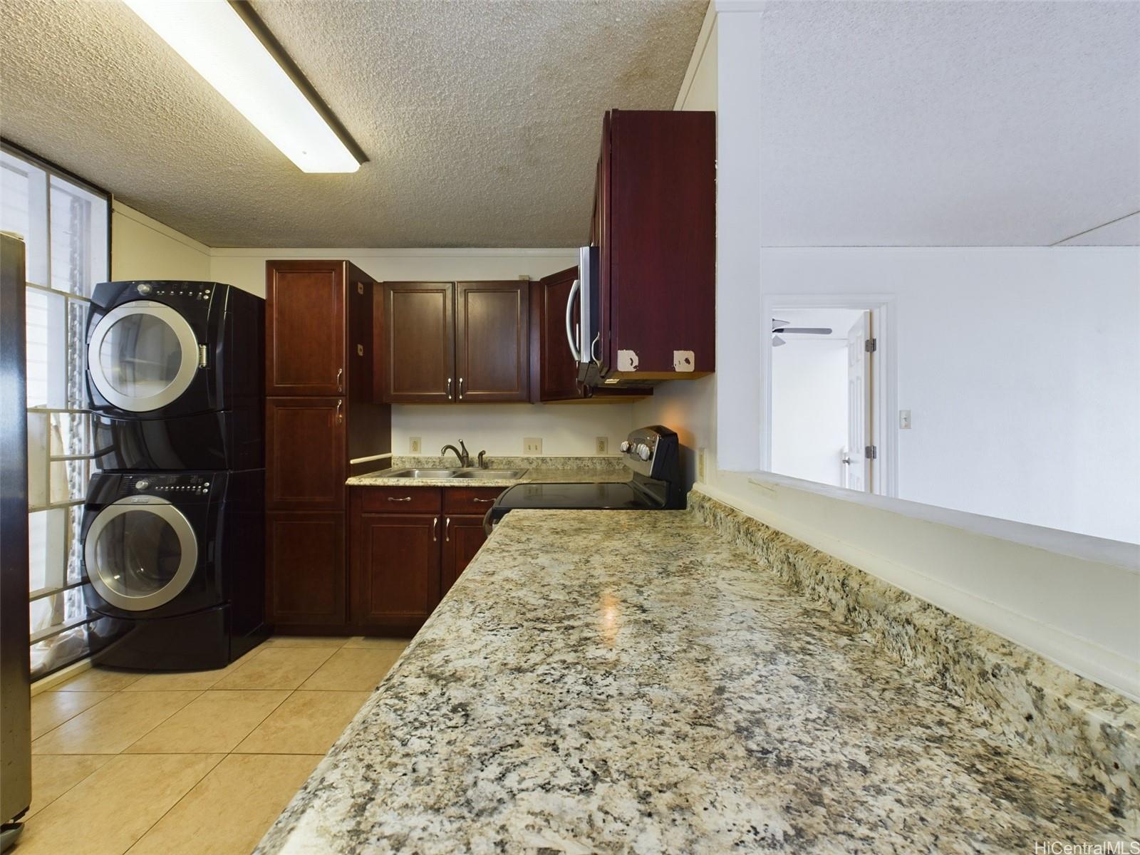 Cathedral Pt-Melemanu condo # C803, Mililani, Hawaii - photo 19 of 24