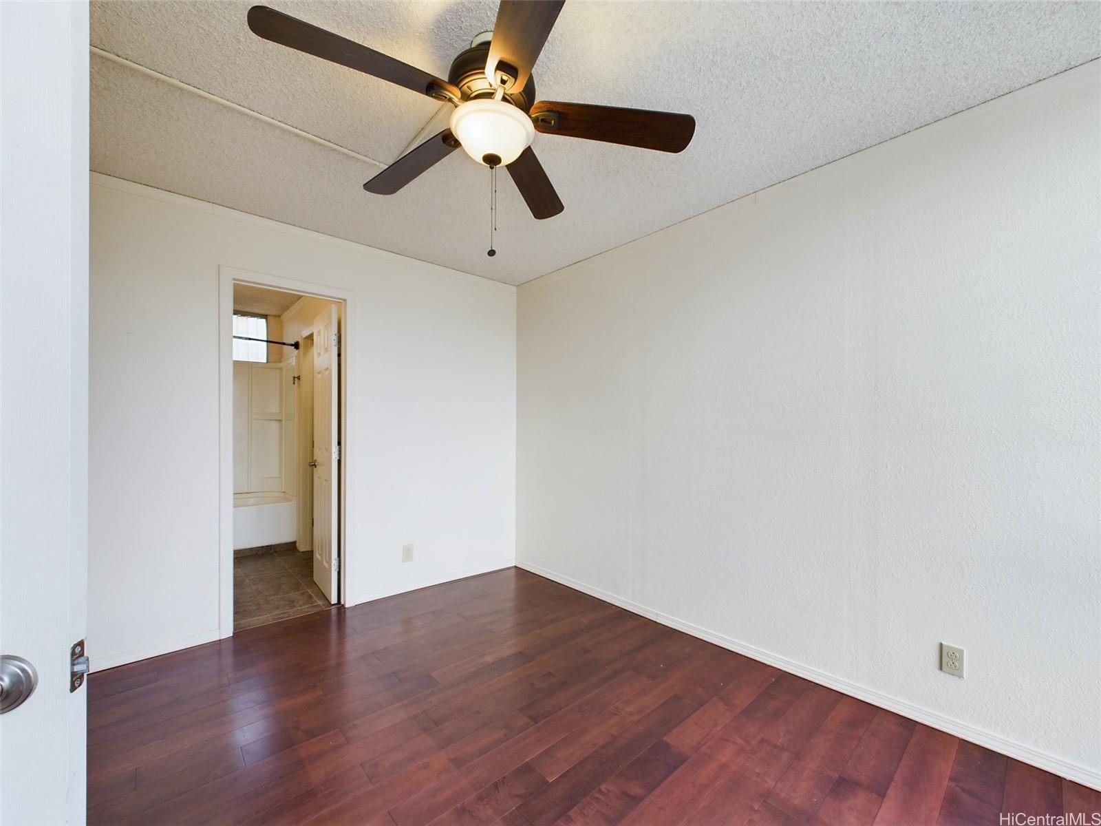 Cathedral Pt-Melemanu condo # C803, Mililani, Hawaii - photo 20 of 24