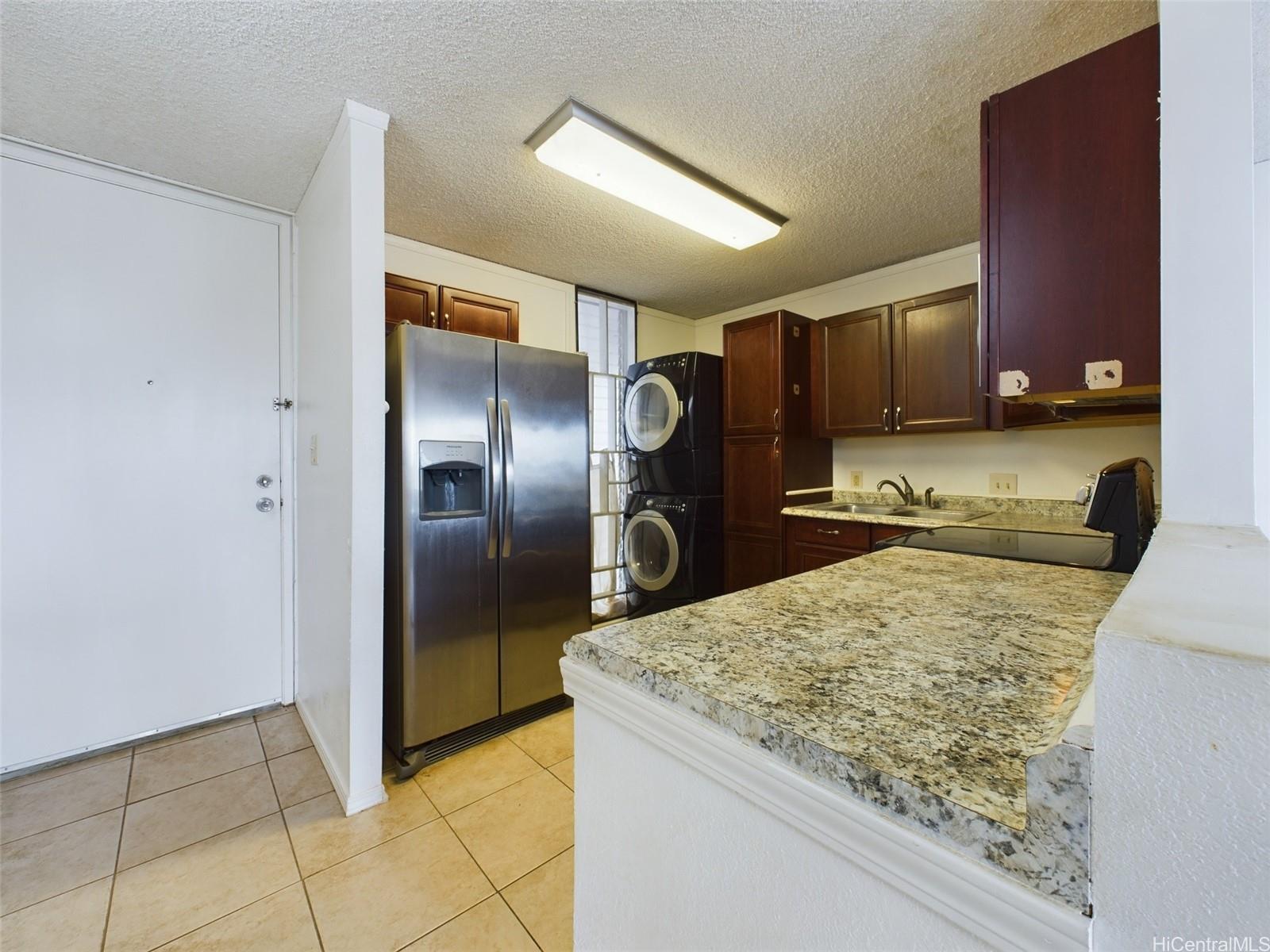 Cathedral Pt-Melemanu condo # C803, Mililani, Hawaii - photo 21 of 24