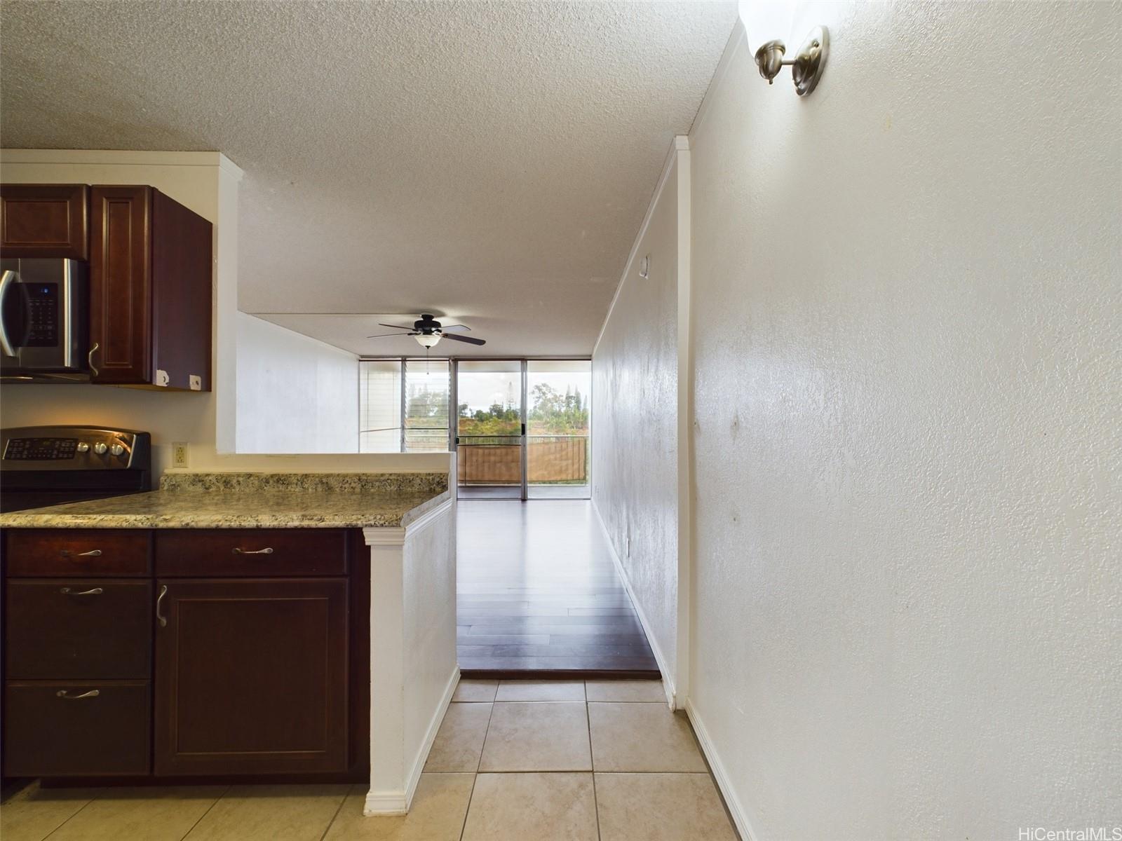 Cathedral Pt-Melemanu condo # C803, Mililani, Hawaii - photo 4 of 24