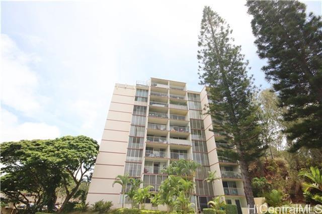 Cathedral Pt-Melemanu condo # C906, Mililani, Hawaii - photo 18 of 18