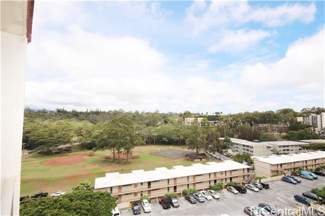 Cathedral Pt-Melemanu condo # C906, Mililani, Hawaii - photo 6 of 18