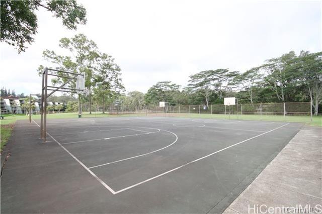 Cathedral Pt-Melemanu condo # C906, Mililani, Hawaii - photo 15 of 17