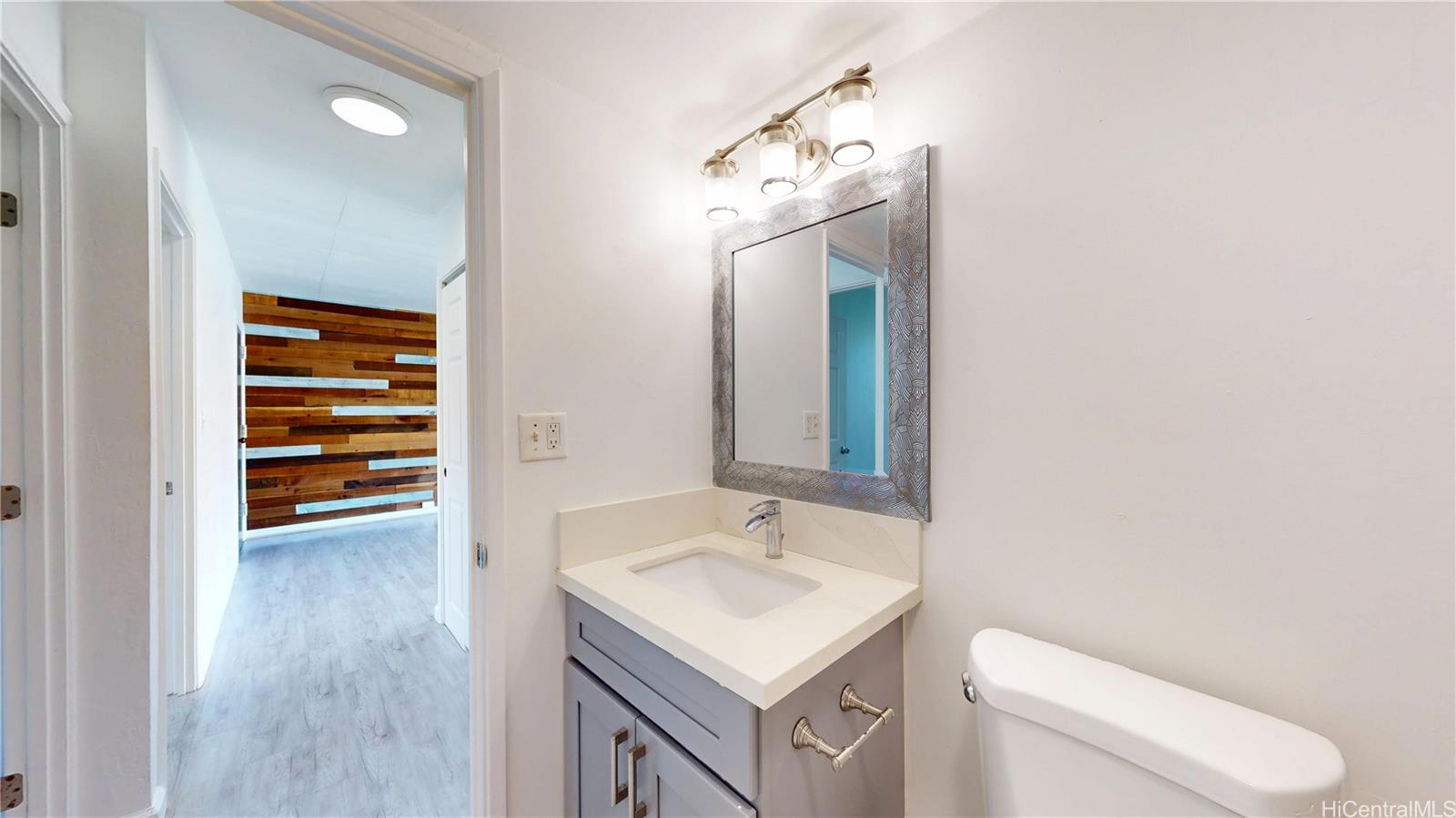 95-021 Kuahelani Ave Mililani - Rental - photo 12 of 25