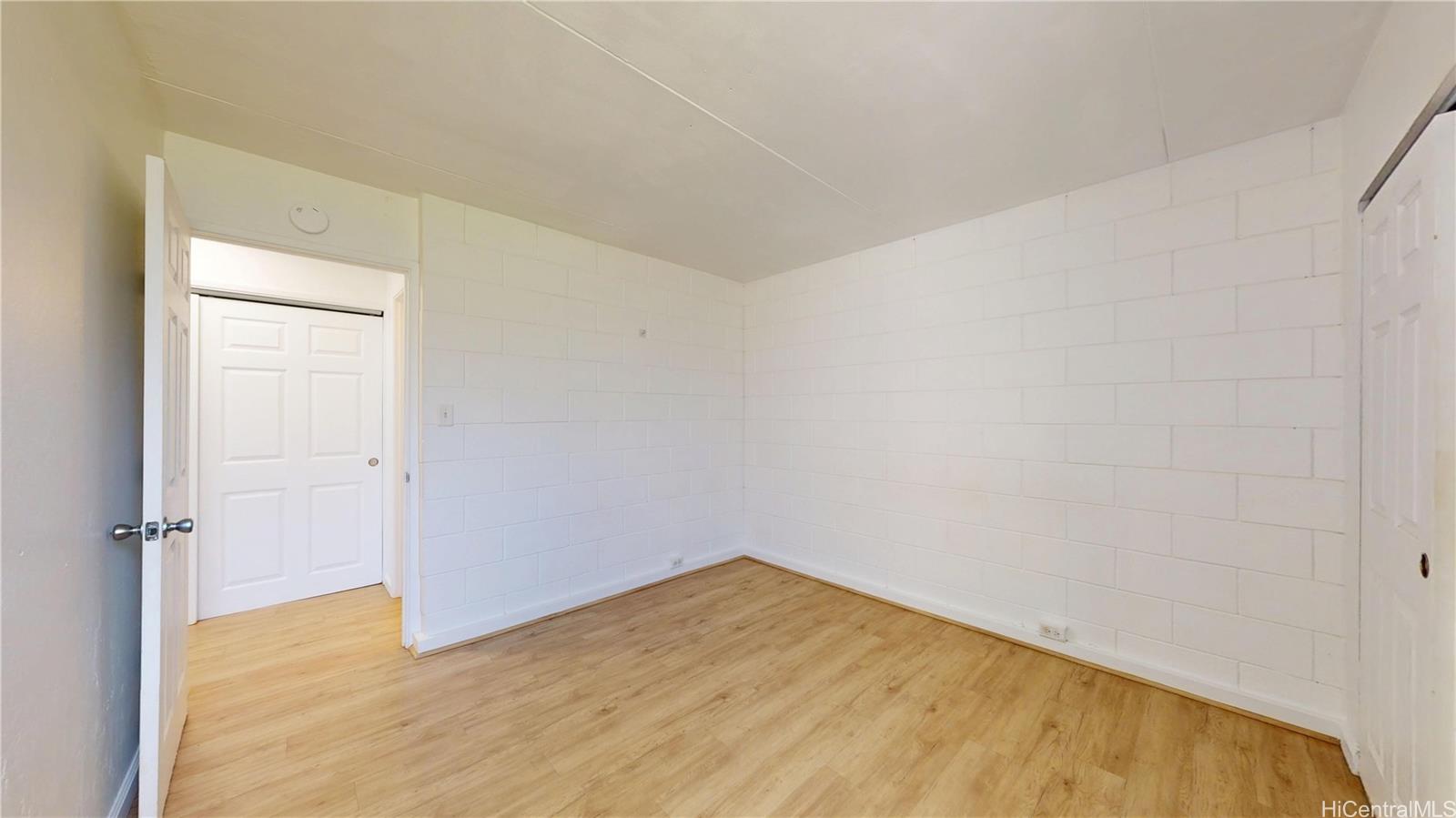 95-021 Kuahelani Ave Mililani - Rental - photo 14 of 25