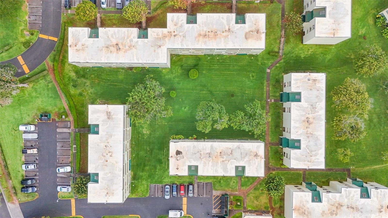 95-021 Kuahelani Ave Mililani - Rental - photo 17 of 25