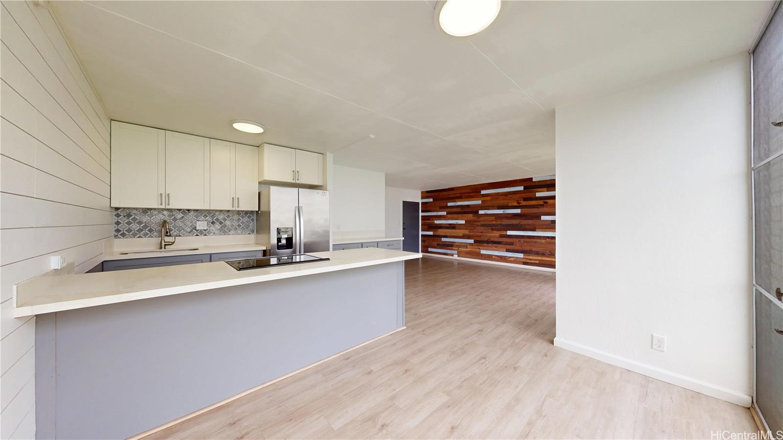 95-021 Kuahelani Ave Mililani - Rental - photo 3 of 25