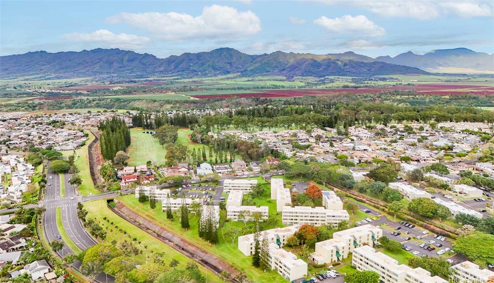 95-021 Kuahelani Ave Mililani - Rental - photo 21 of 25