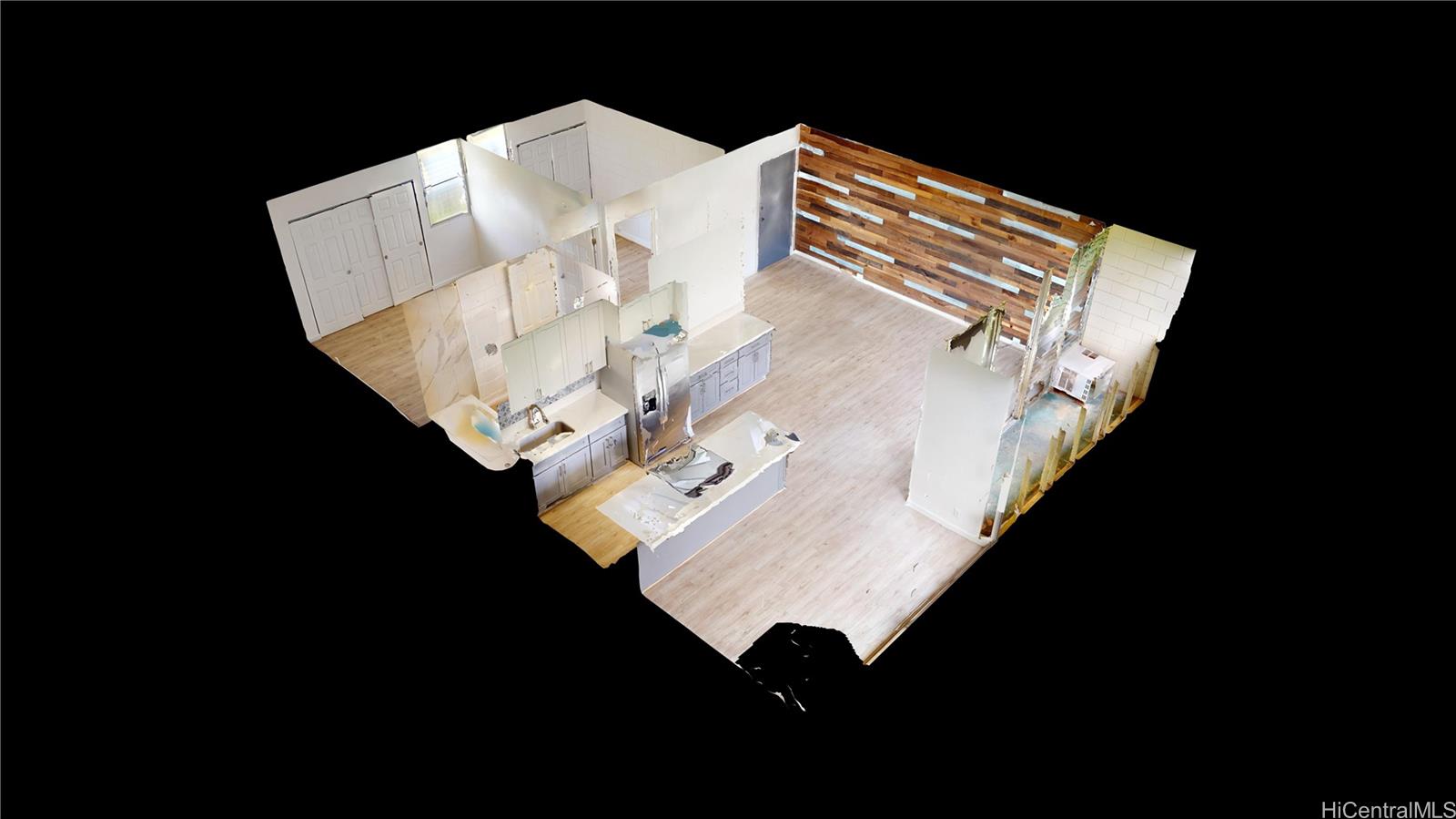 95-021 Kuahelani Ave Mililani - Rental - photo 25 of 25