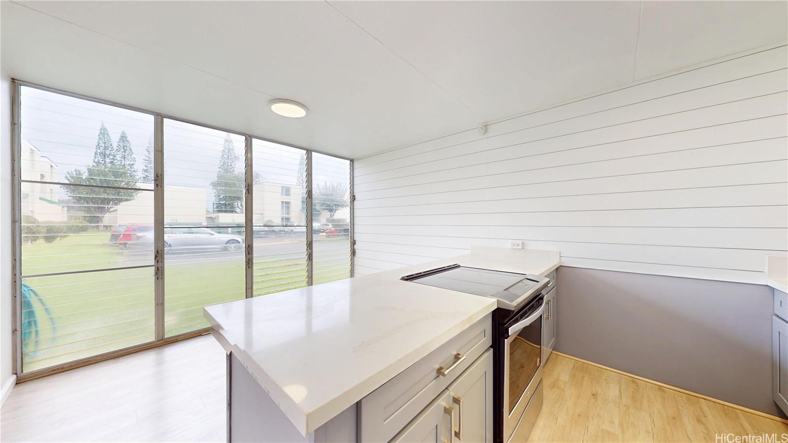 95-021 Kuahelani Ave Mililani - Rental - photo 5 of 25