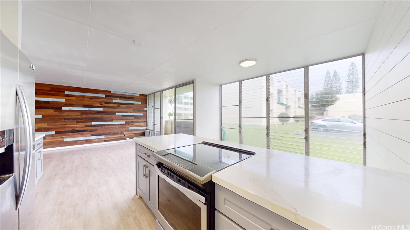 95-021 Kuahelani Ave Mililani - Rental - photo 6 of 25