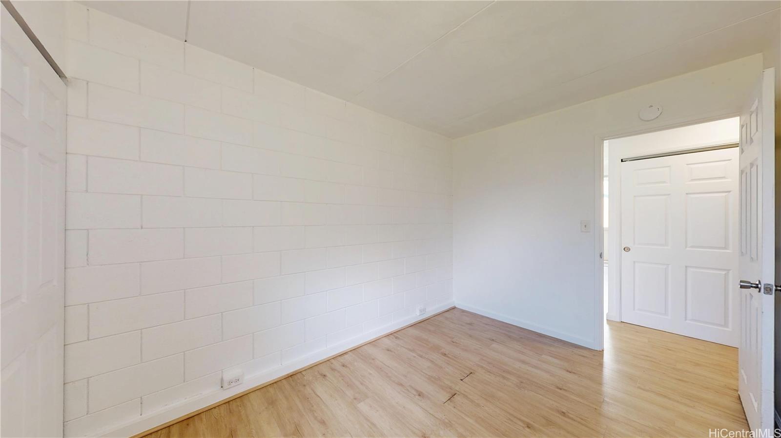 95-021 Kuahelani Ave Mililani - Rental - photo 10 of 25