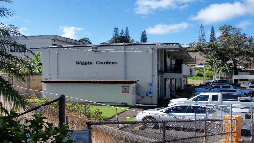 Waipio Gardens 16A, 95024 Waihau Street, Mililani Waipio Acres