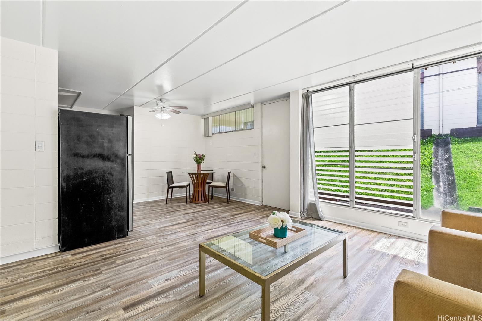 Waipio Gardens condo # 16A, Mililani, Hawaii - photo 2 of 25