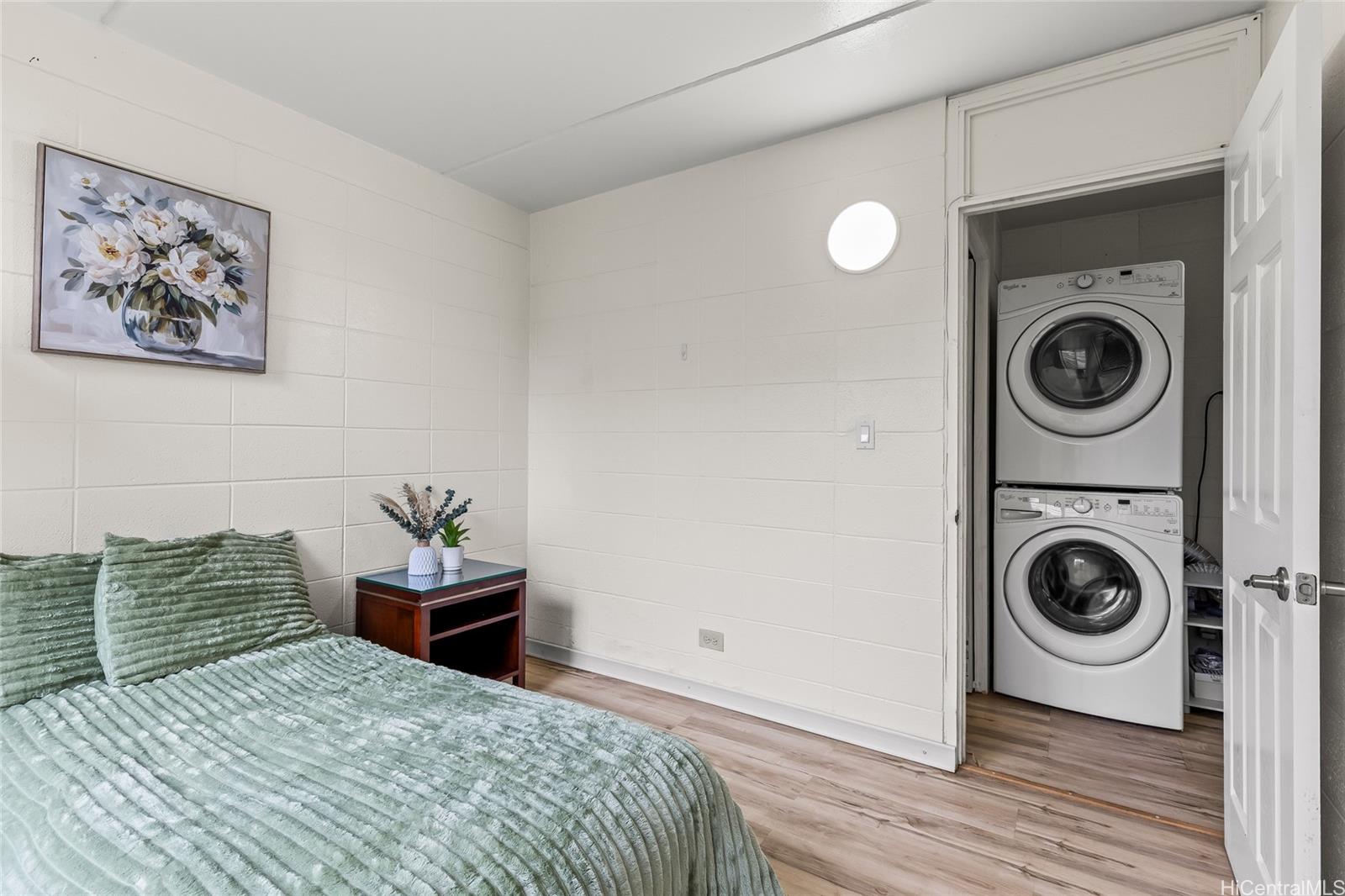 Waipio Gardens condo # 16A, Mililani, Hawaii - photo 11 of 25