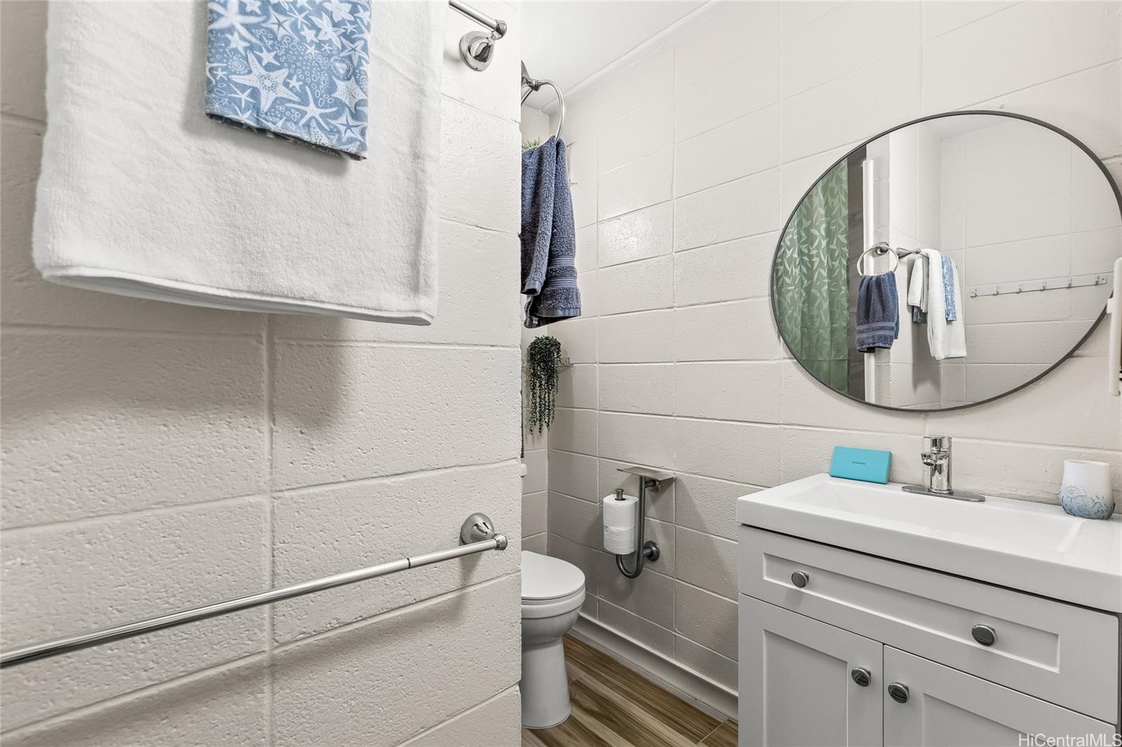 Waipio Gardens condo # 16A, Mililani, Hawaii - photo 13 of 25