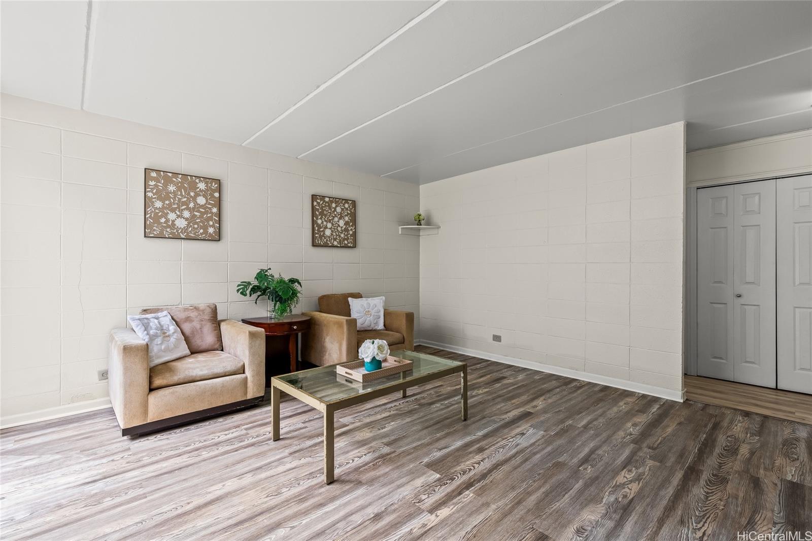 Waipio Gardens condo # 16A, Mililani, Hawaii - photo 3 of 25