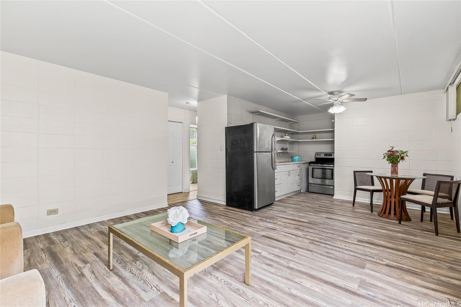 Waipio Gardens condo # 16A, Mililani, Hawaii - photo 4 of 25