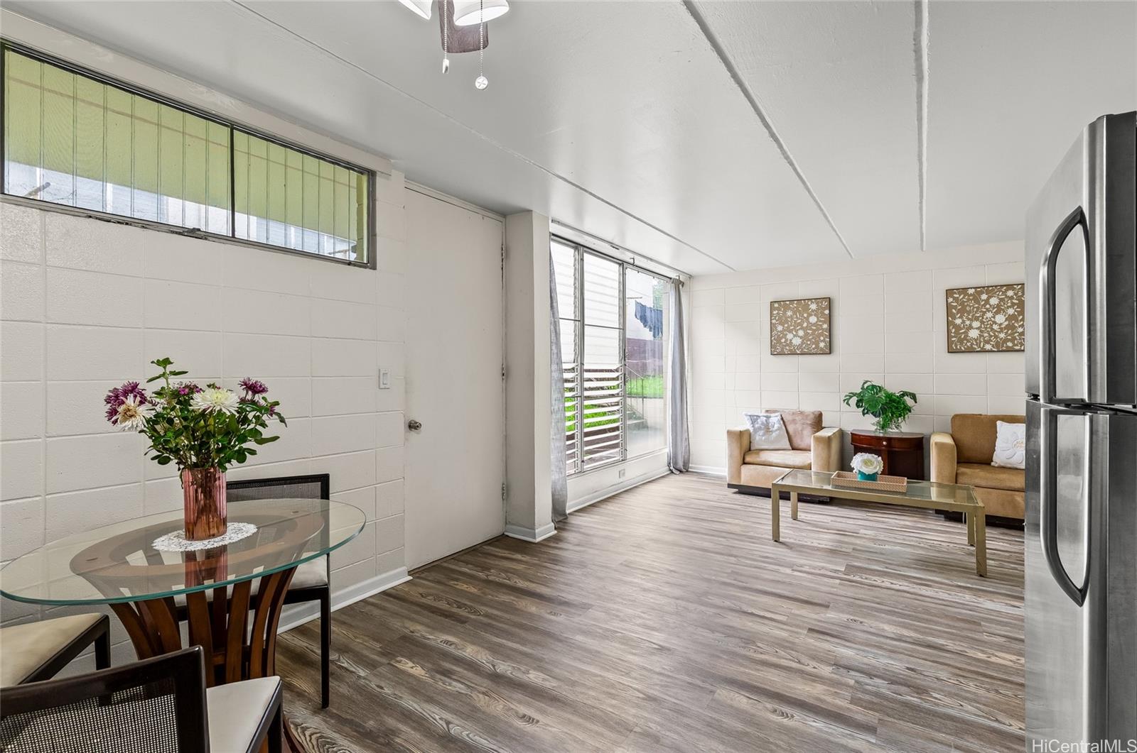 Waipio Gardens condo # 16A, Mililani, Hawaii - photo 7 of 25