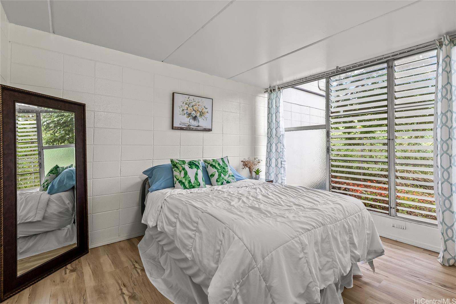 Waipio Gardens condo # 16A, Mililani, Hawaii - photo 8 of 25