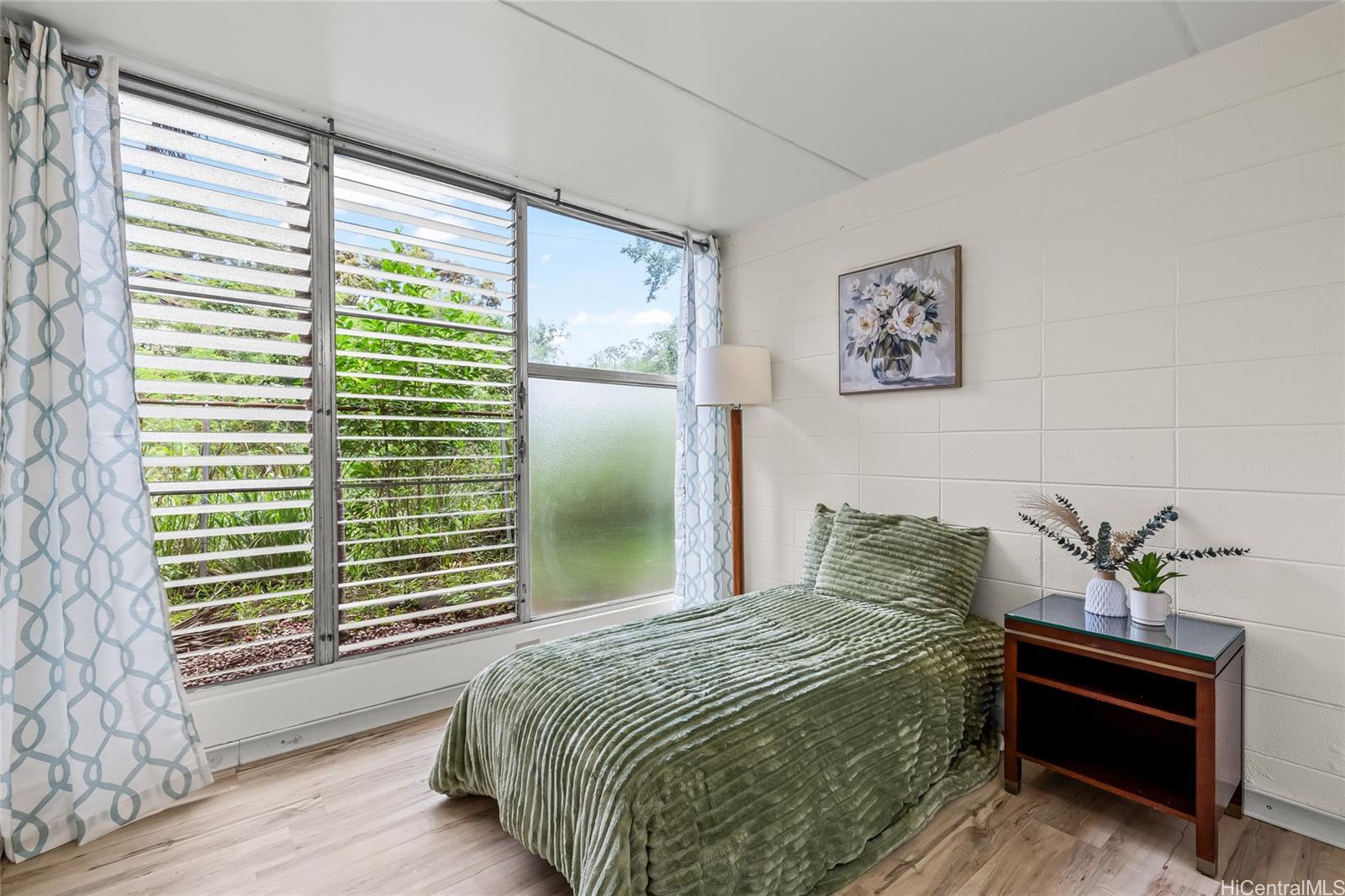 Waipio Gardens condo # 16A, Mililani, Hawaii - photo 9 of 25