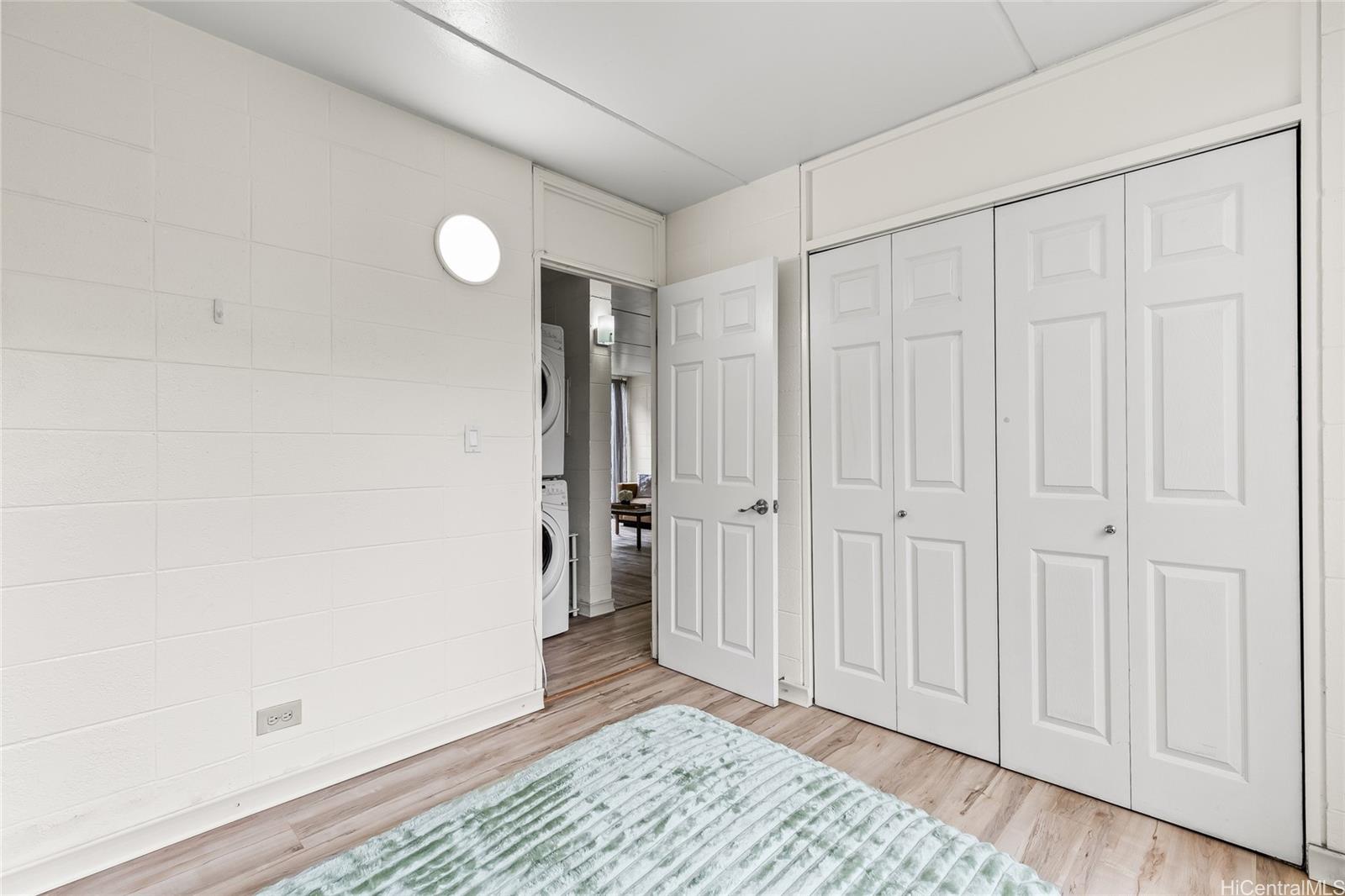 Waipio Gardens condo # 16A, Mililani, Hawaii - photo 10 of 25