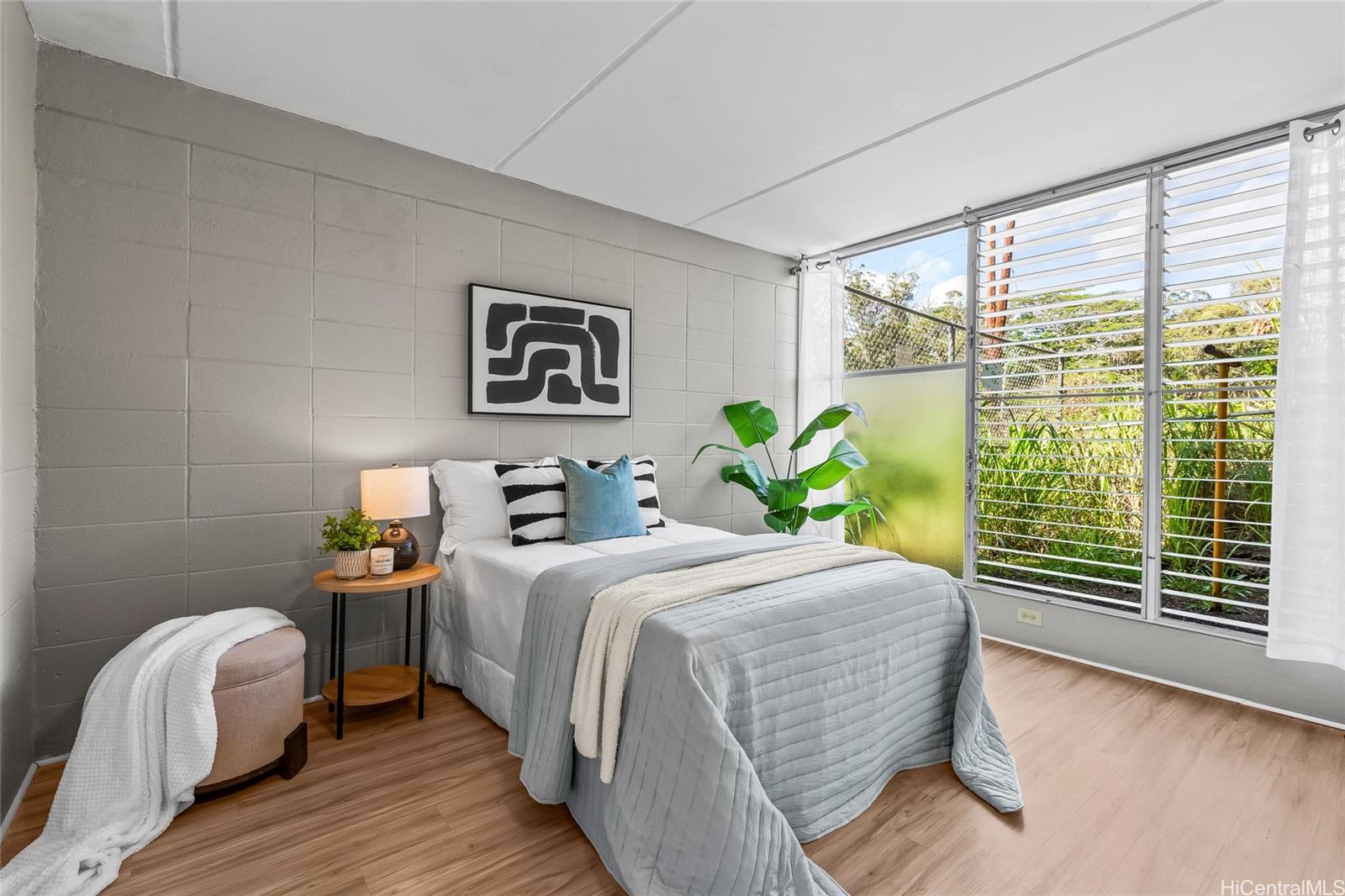 Waipio Gardens condo # 17A, Mililani, Hawaii - photo 12 of 25