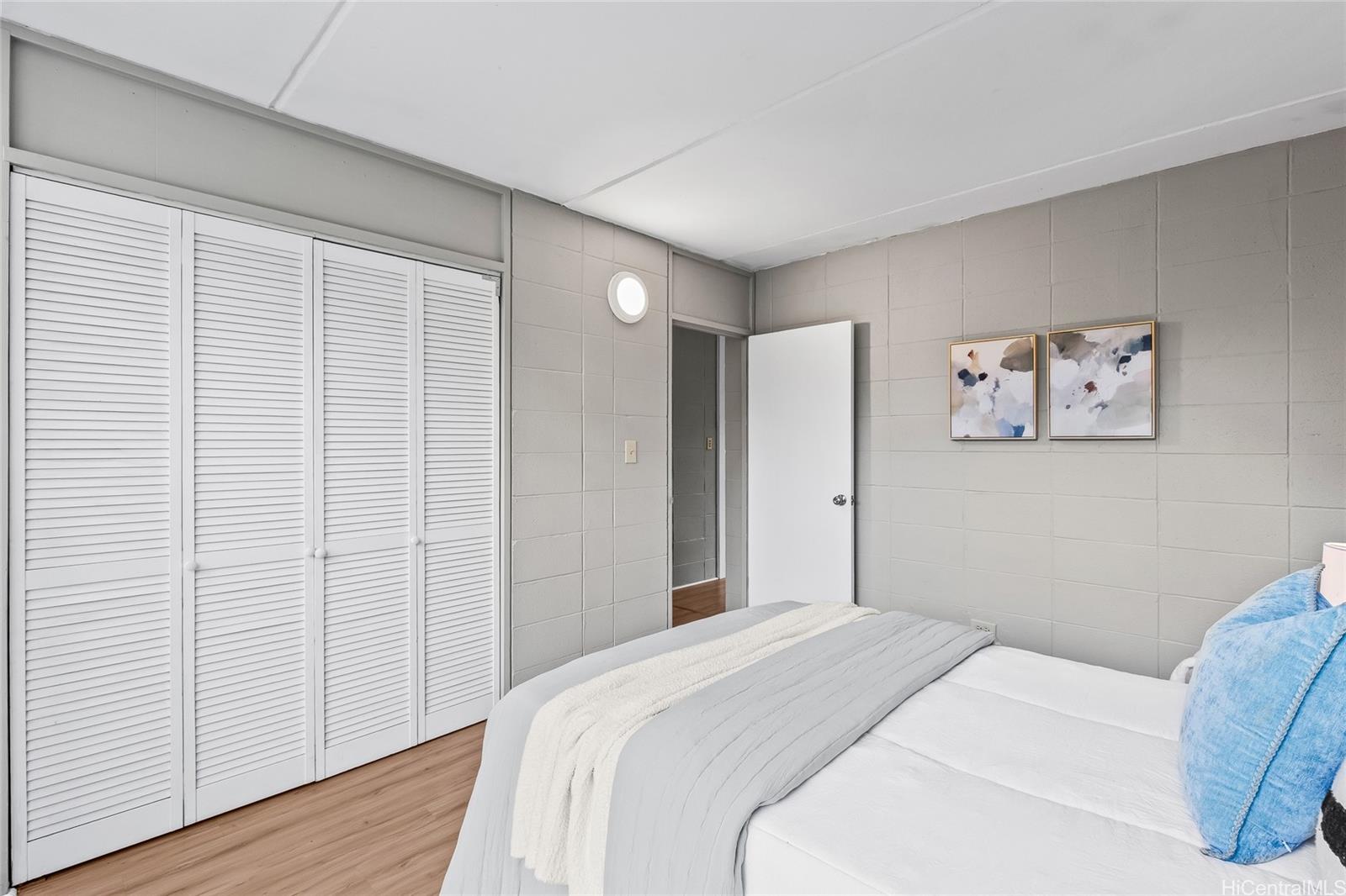 Waipio Gardens condo # 17A, Mililani, Hawaii - photo 13 of 25