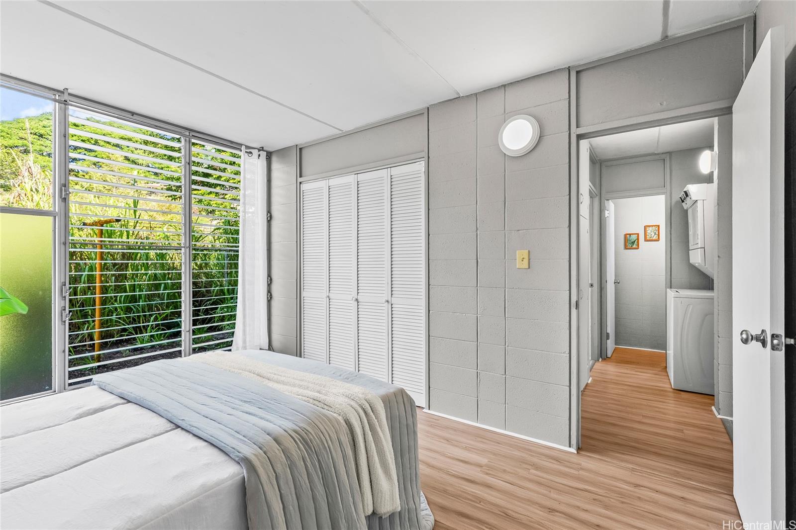 Waipio Gardens condo # 17A, Mililani, Hawaii - photo 14 of 25