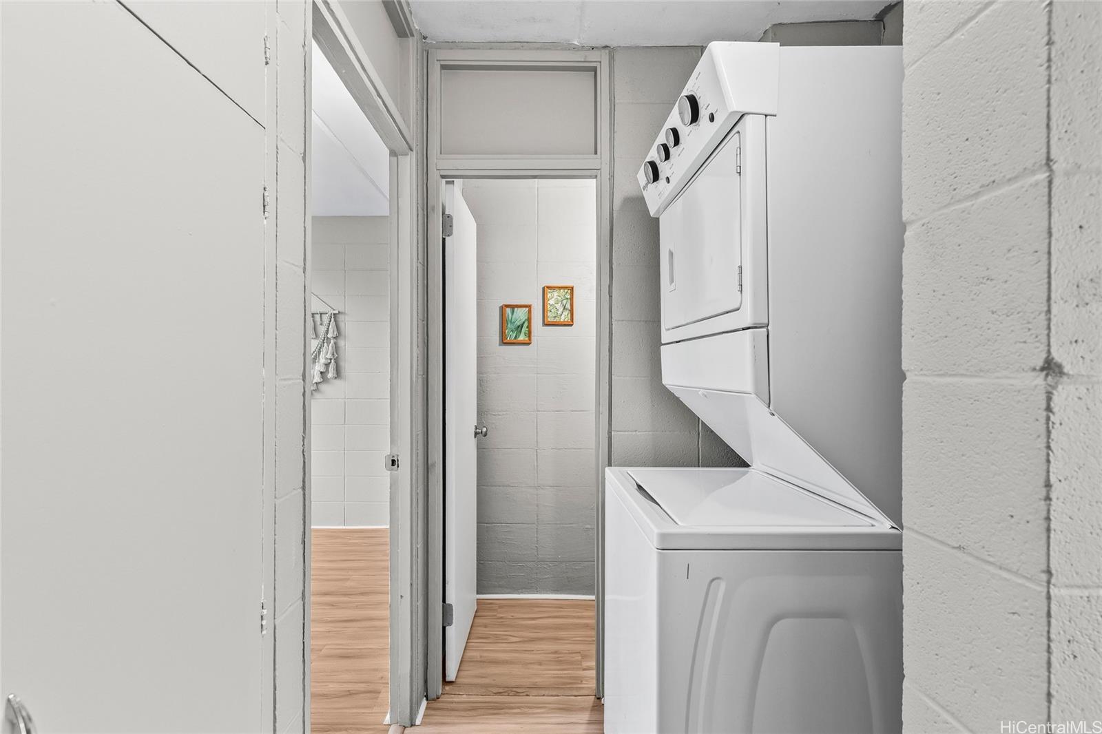 Waipio Gardens condo # 17A, Mililani, Hawaii - photo 15 of 25