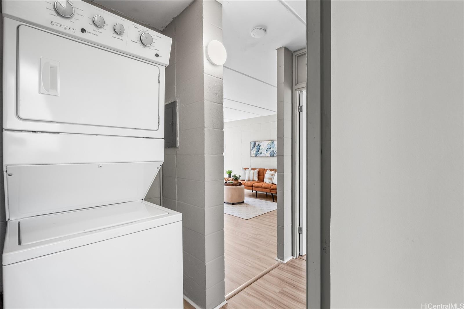 Waipio Gardens condo # 17A, Mililani, Hawaii - photo 16 of 25