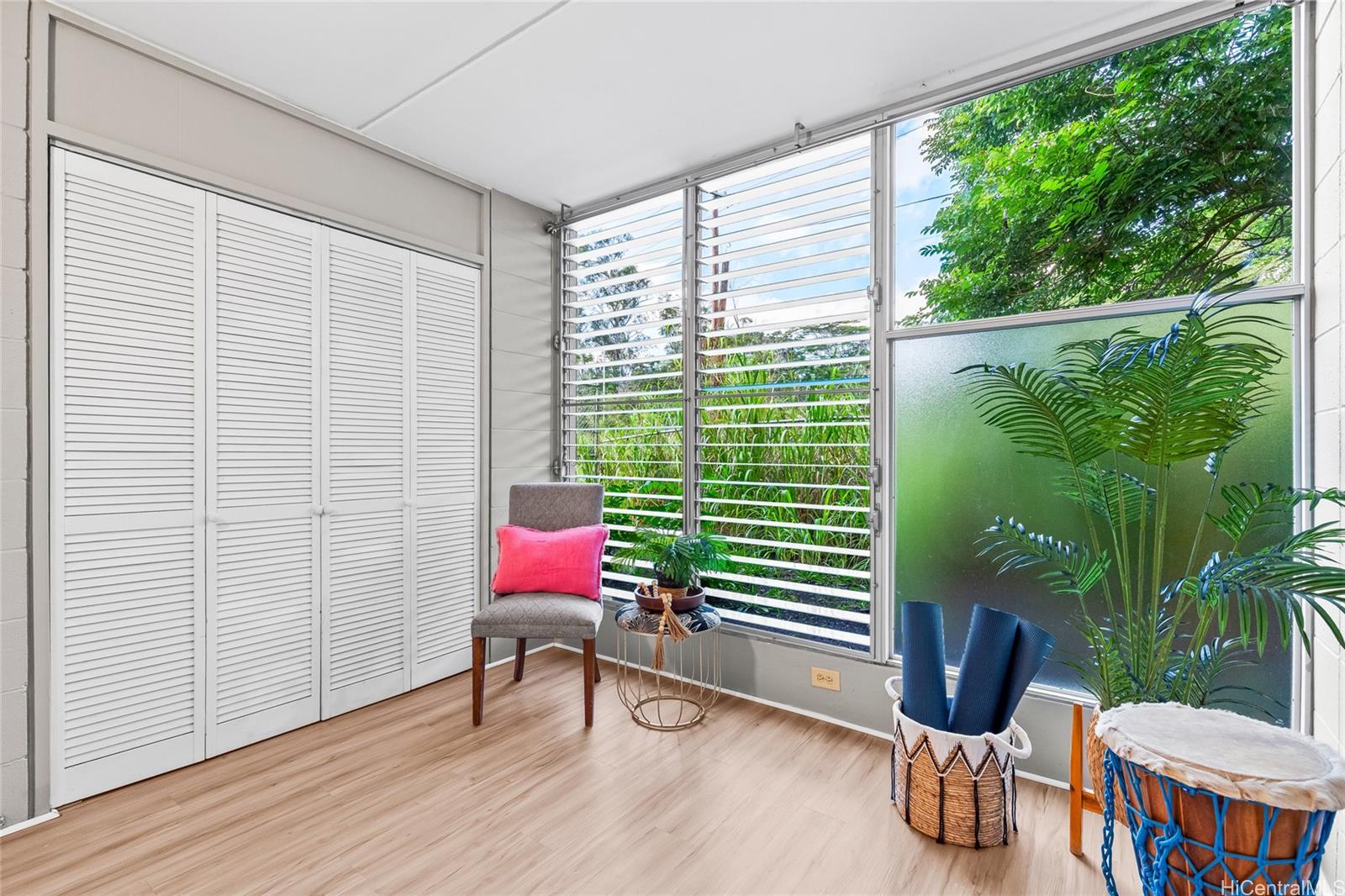 Waipio Gardens condo # 17A, Mililani, Hawaii - photo 17 of 25