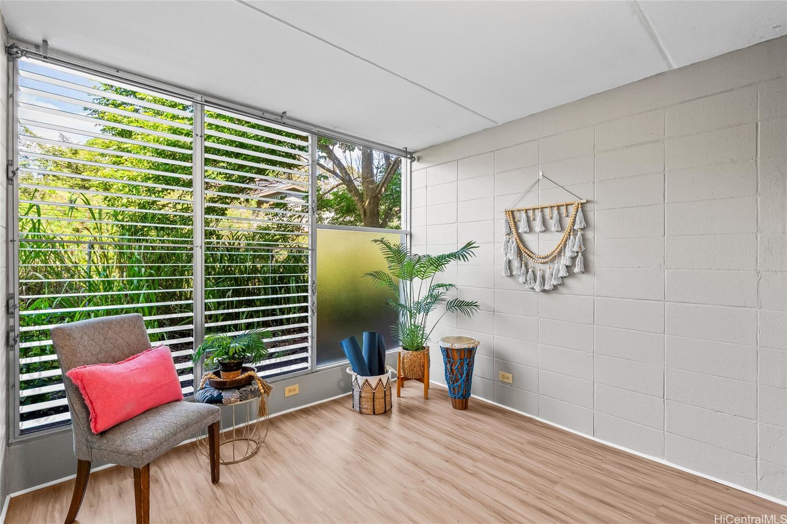 Waipio Gardens condo # 17A, Mililani, Hawaii - photo 18 of 25