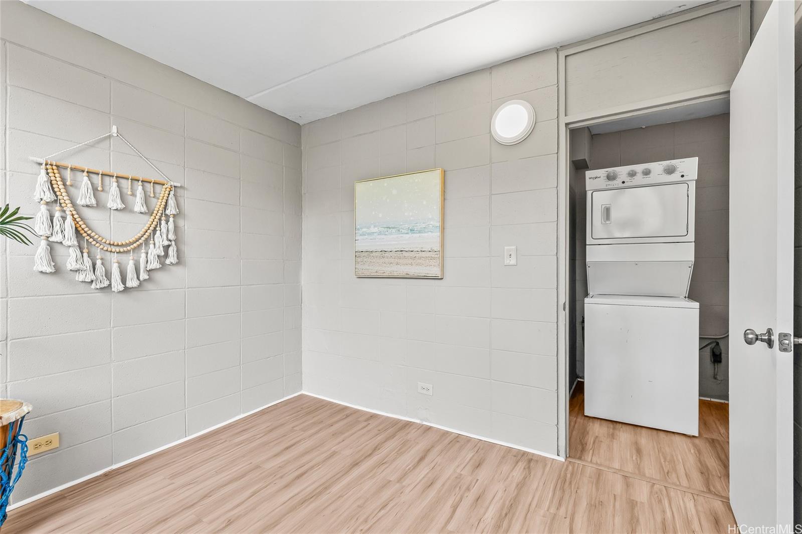 Waipio Gardens condo # 17A, Mililani, Hawaii - photo 19 of 25