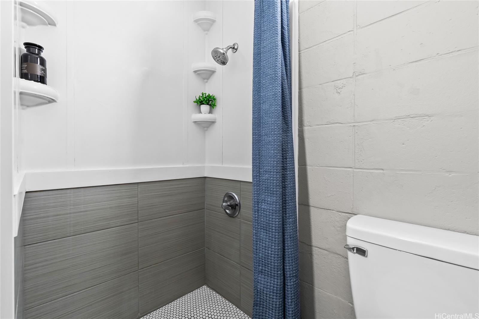 Waipio Gardens condo # 17A, Mililani, Hawaii - photo 21 of 25