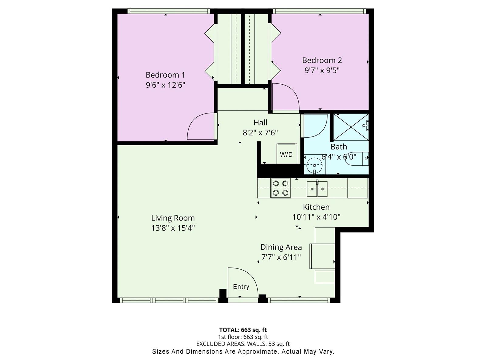 Waipio Gardens condo # 17A, Mililani, Hawaii - photo 22 of 25